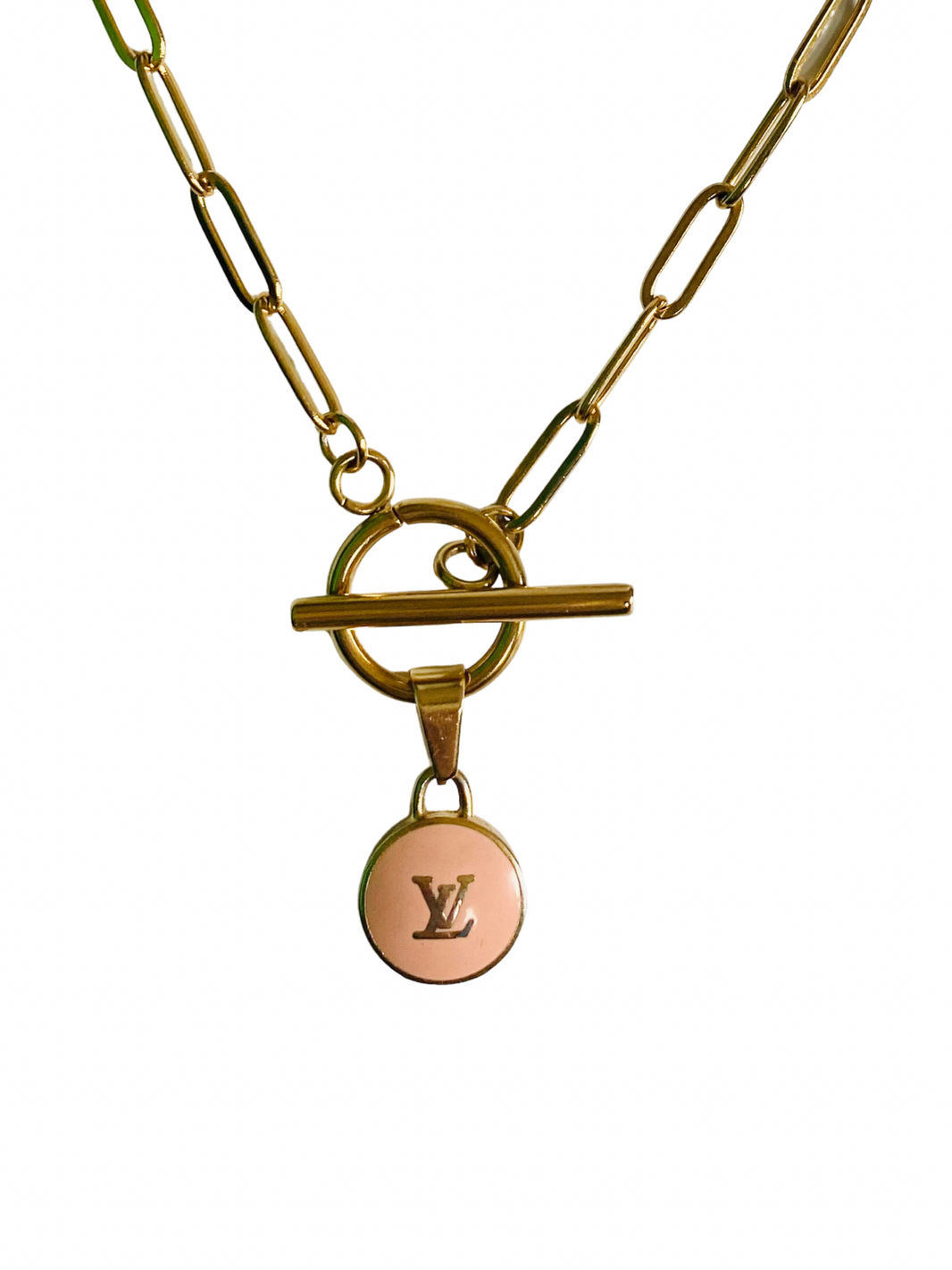 louis vuitton necktie price